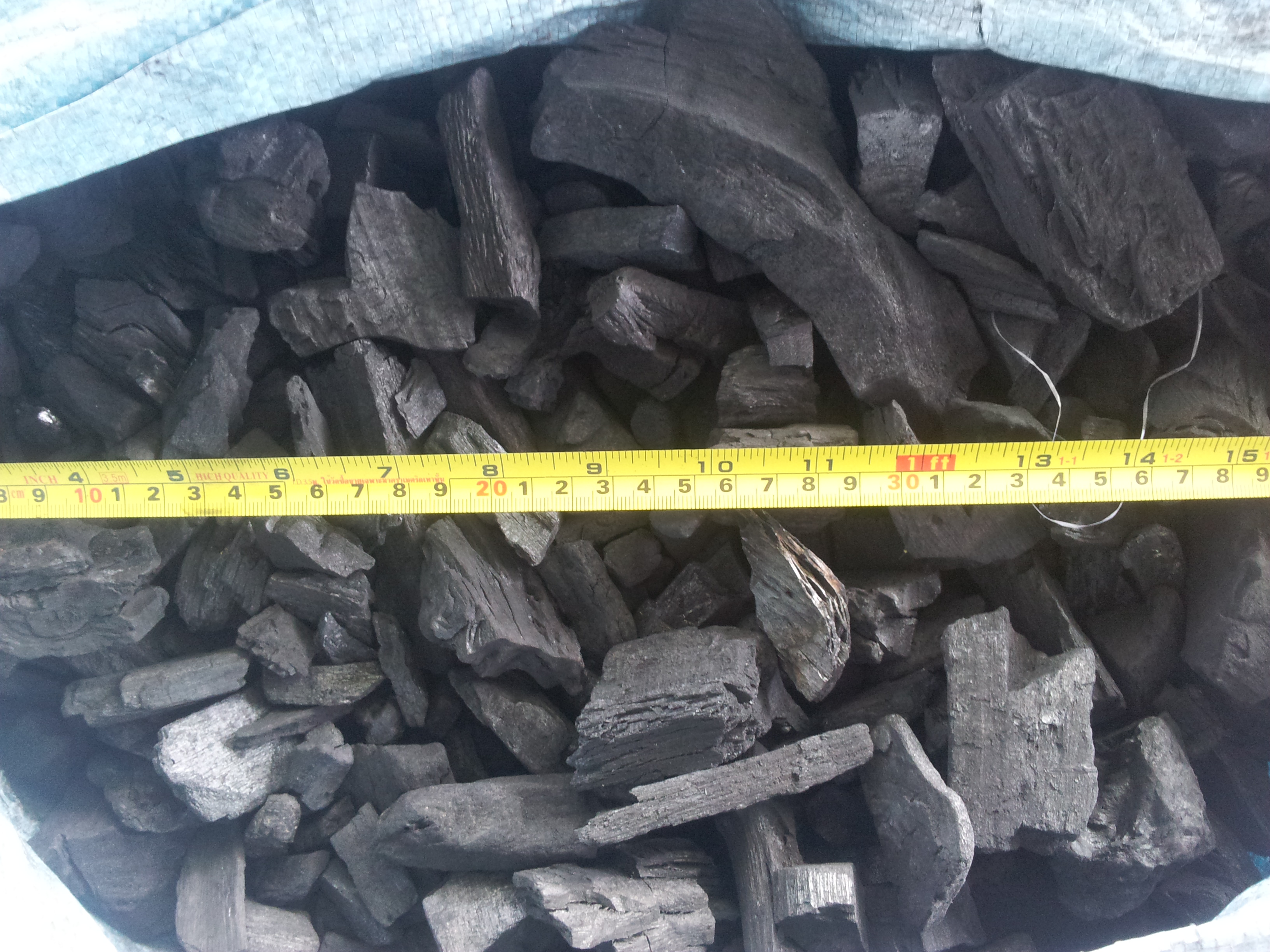 Hardwood Charcoal Supplier,Charcoal for BBQ and Industry use,All Grades
