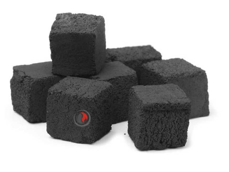 Briquette Natural Charcoal Manufacturers,Exporters,Wholesalers from